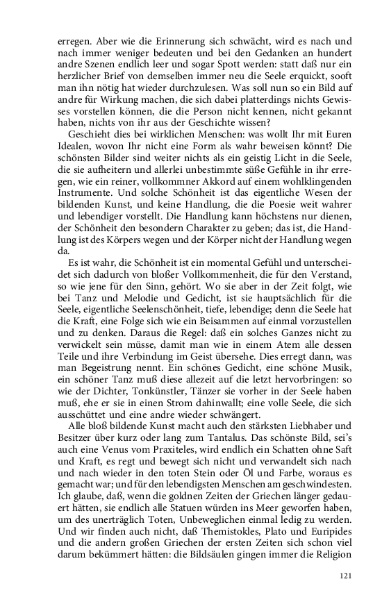 Seite 121