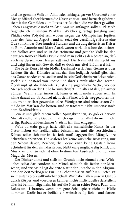 Seite 122
