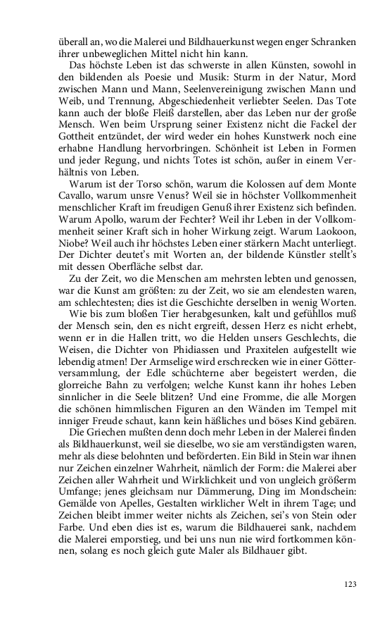 Seite 123