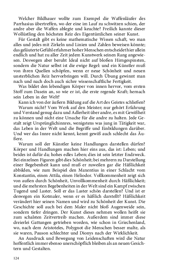 Seite 124