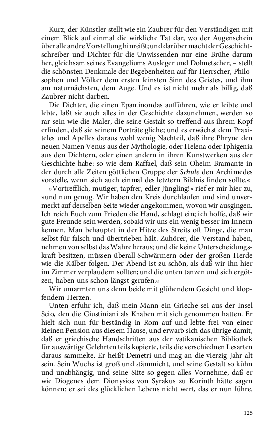 Seite 125