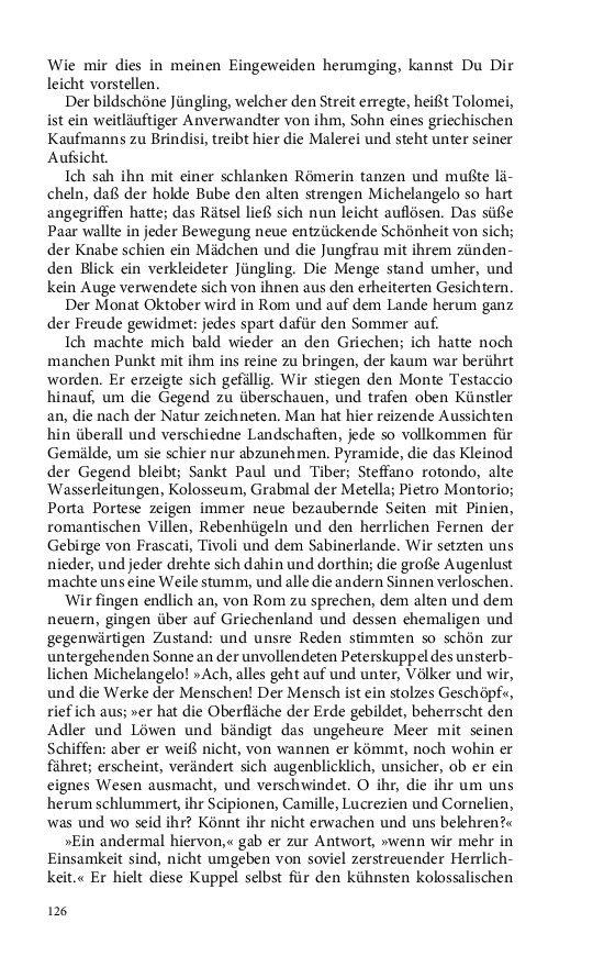 Seite 126