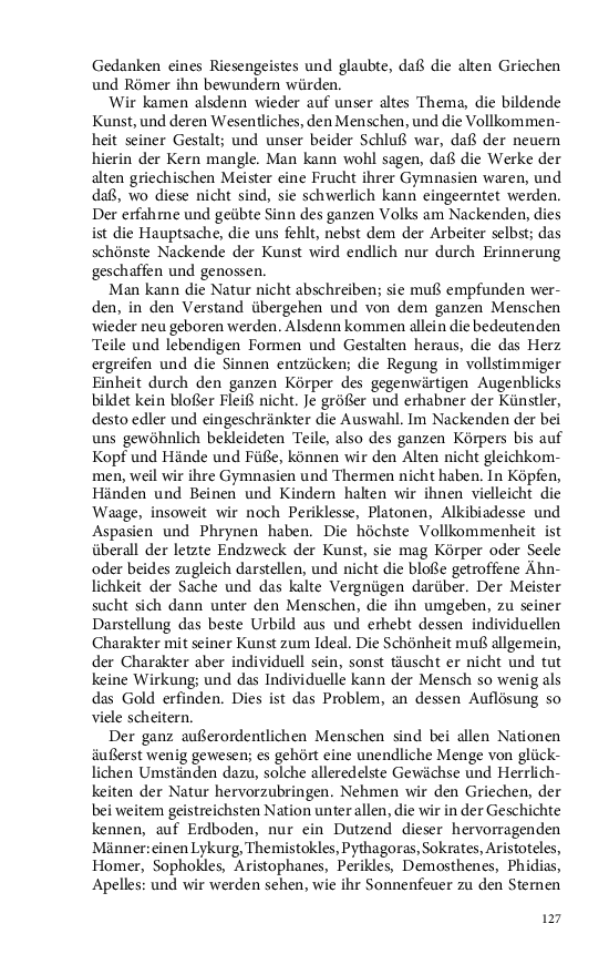 Seite 127