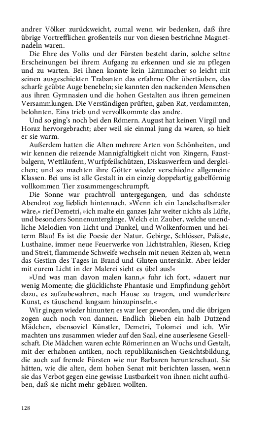 Seite 128