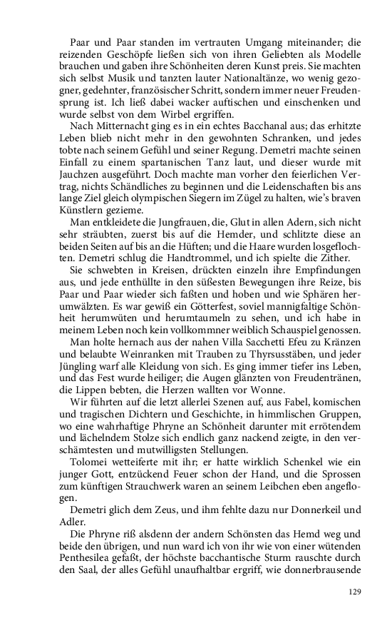 Seite 129
