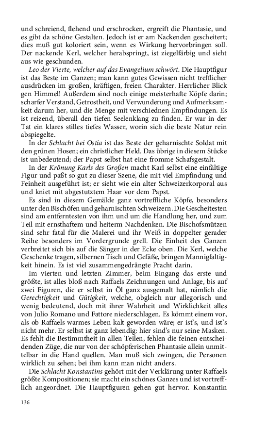 Seite 136