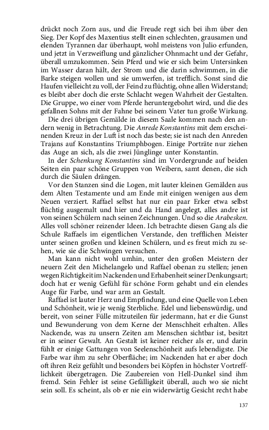Seite 137