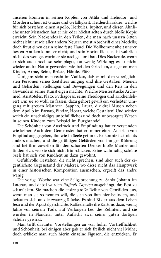 Seite 138