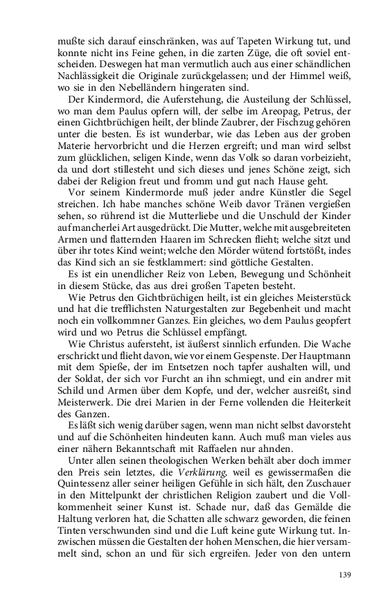 Seite 139