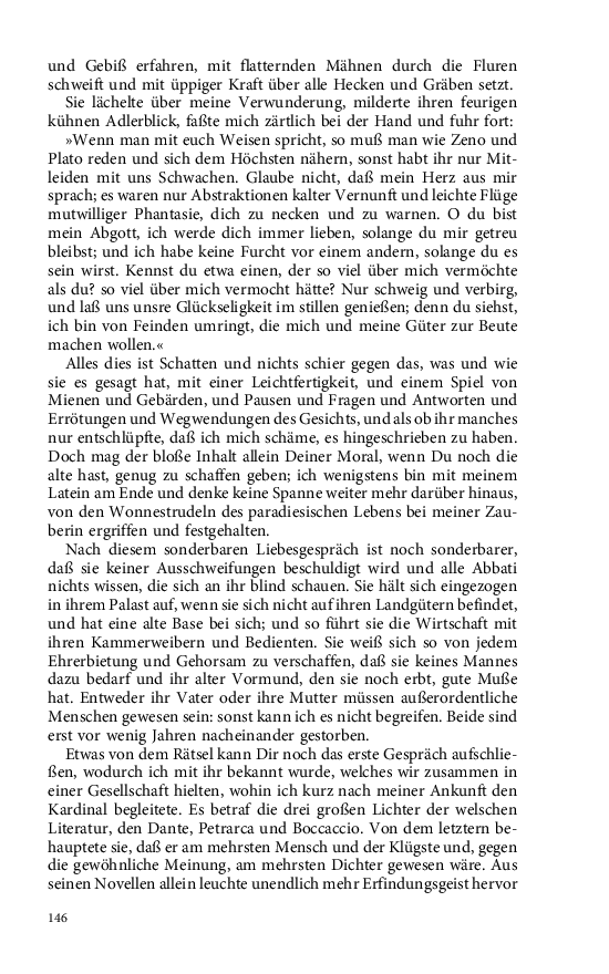 Seite 146