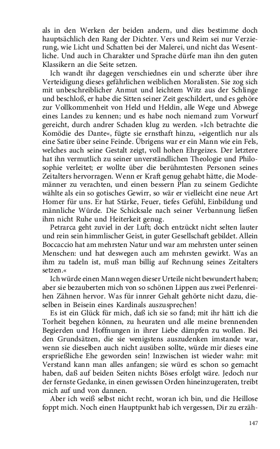 Seite 147
