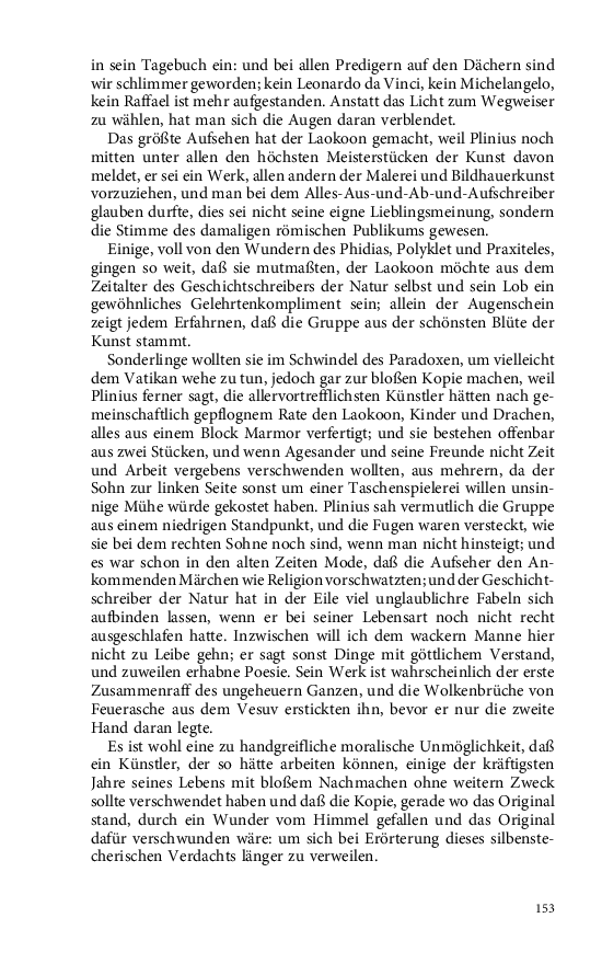 Seite 153
