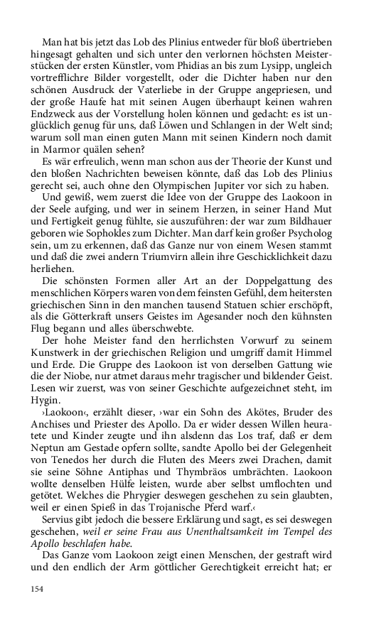 Seite 154