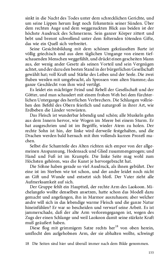Seite 155