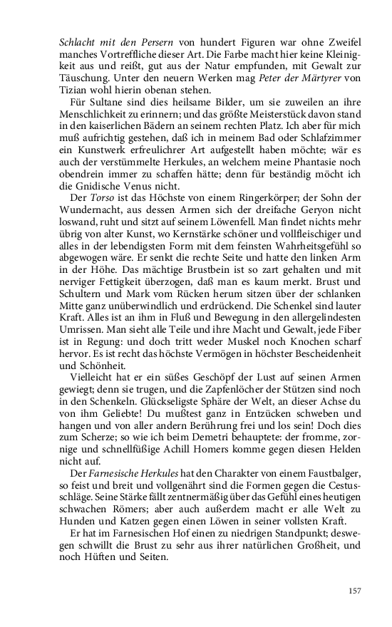 Seite 157