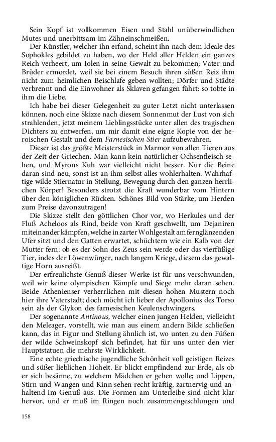 Seite 158