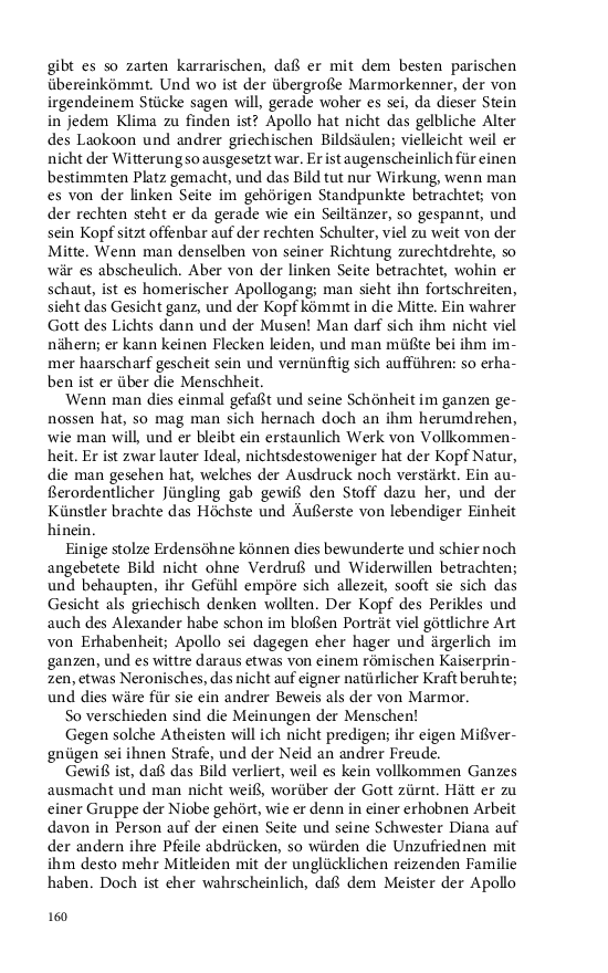Seite 160