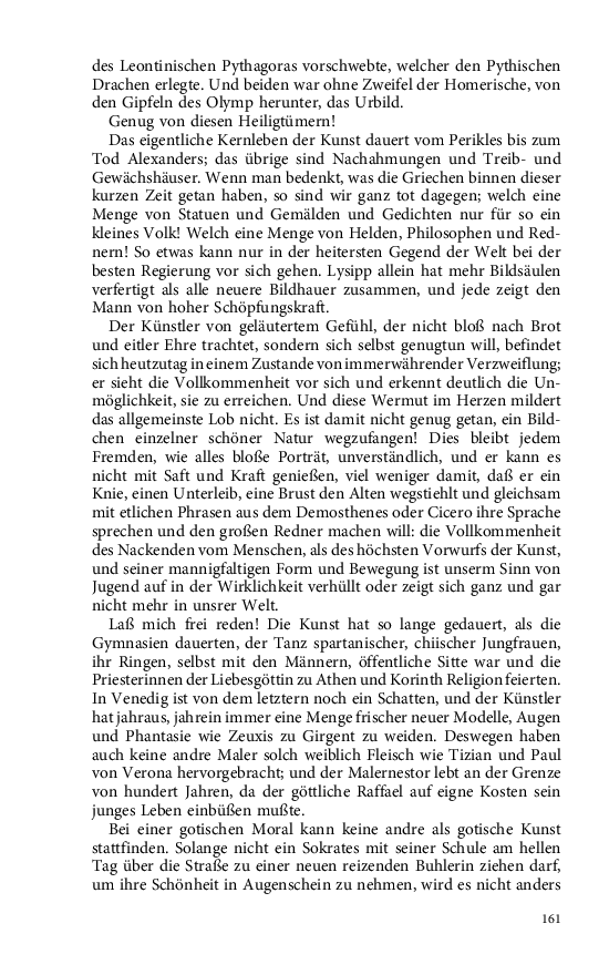 Seite 161