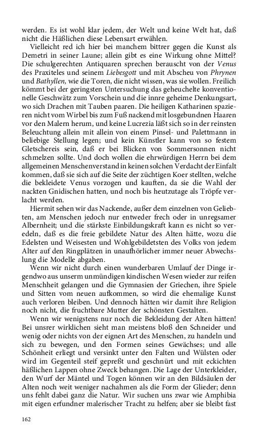 Seite 162