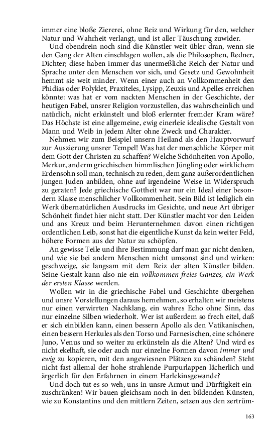 Seite 163