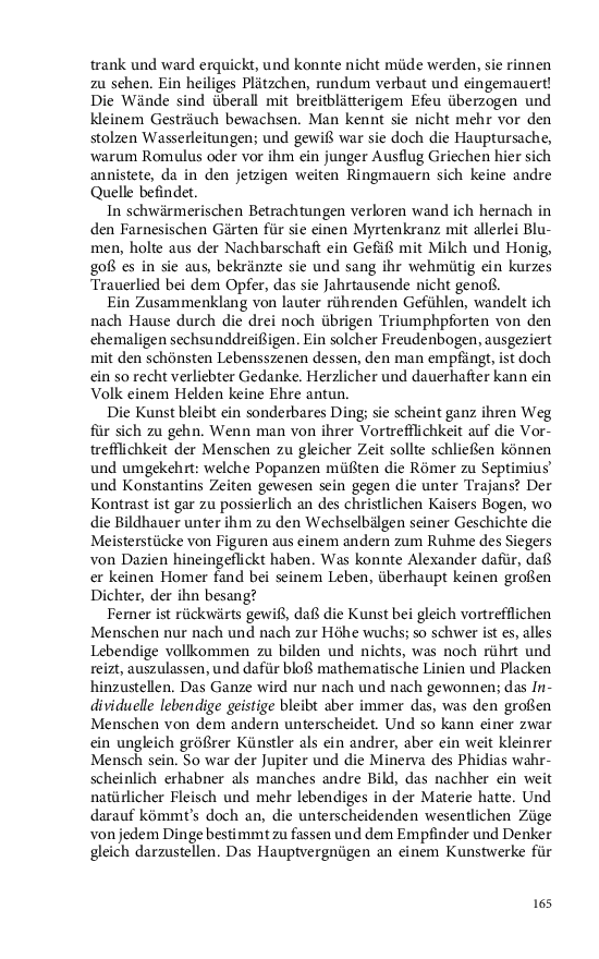 Seite 165