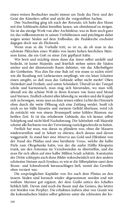 Seite 166