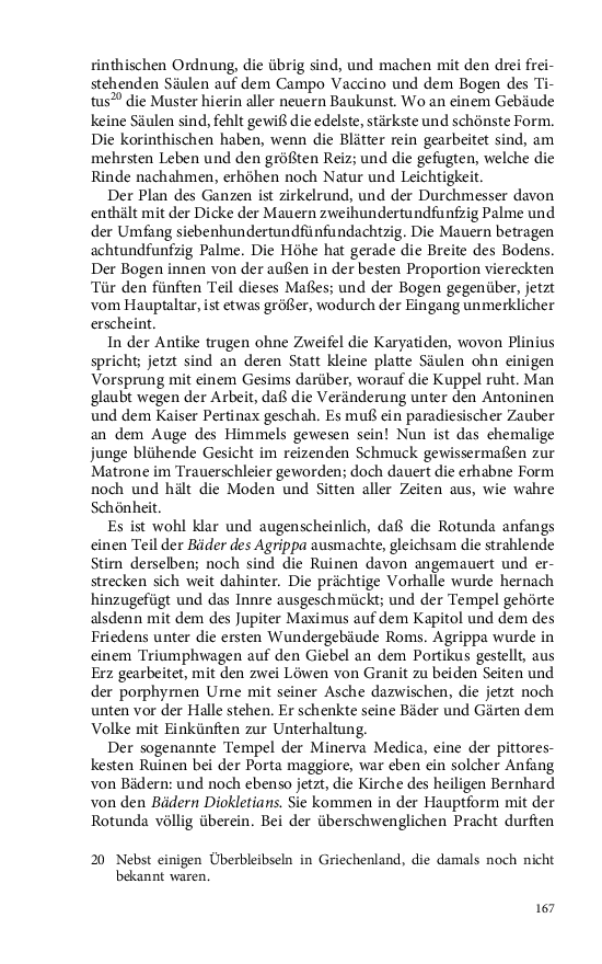 Seite 167