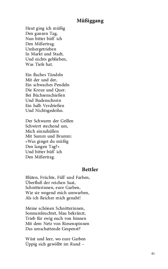 Seite 41