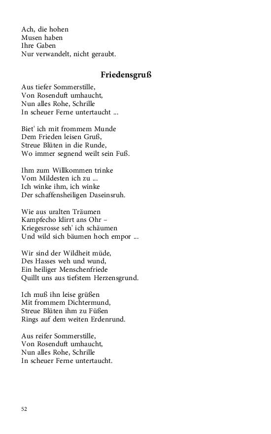 Seite 52