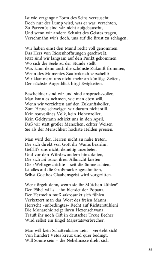 Seite 55