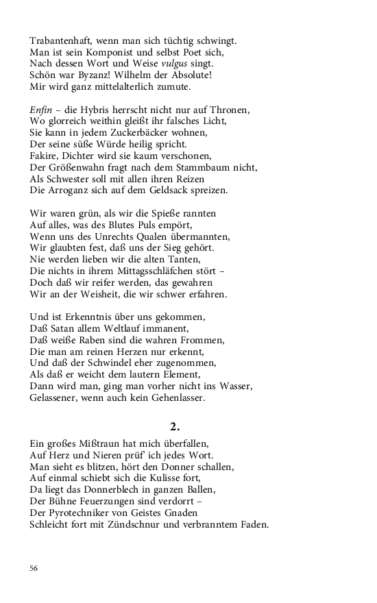 Seite 56