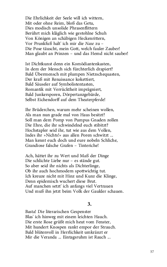 Seite 57