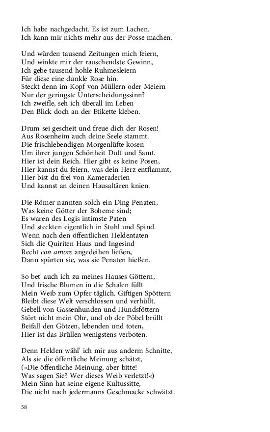 Seite 58