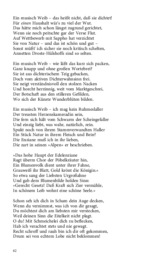 Seite 62