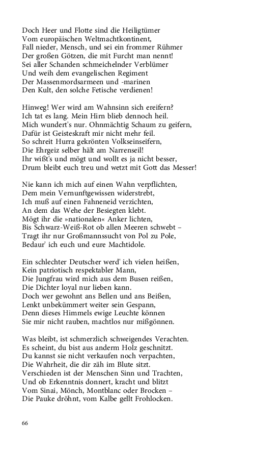 Seite 66