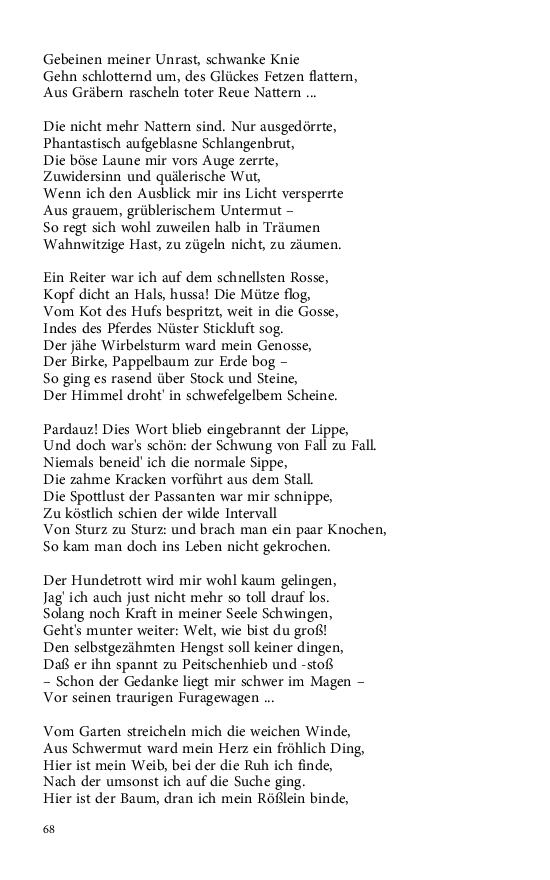 Seite 68