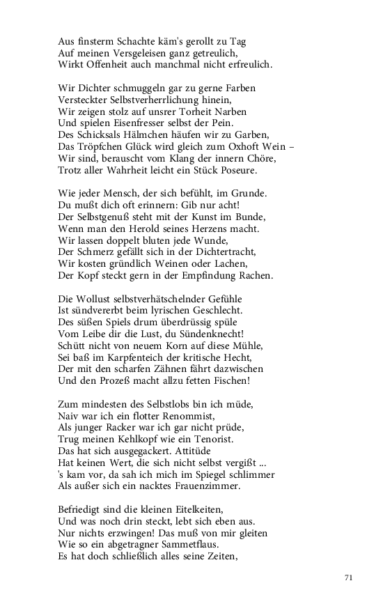Seite 71