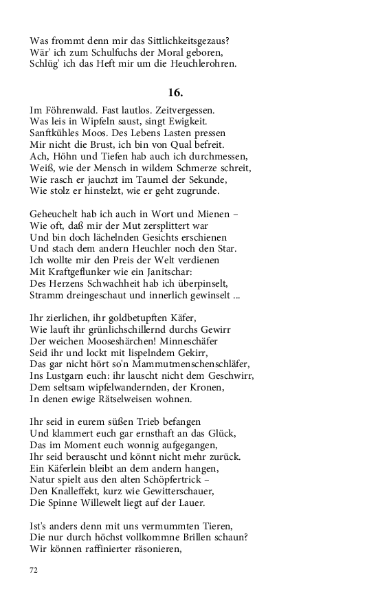 Seite 72