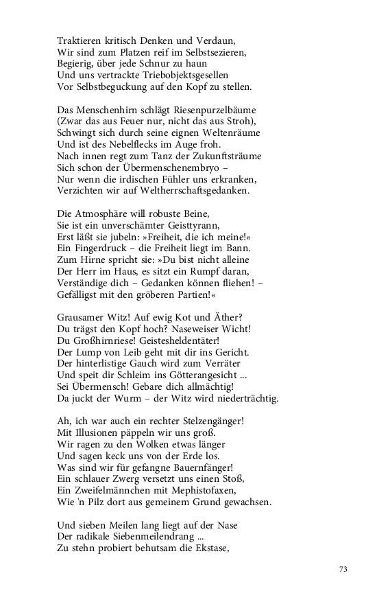 Seite 73