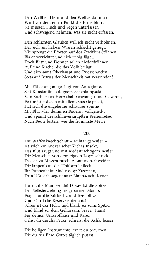 Seite 77