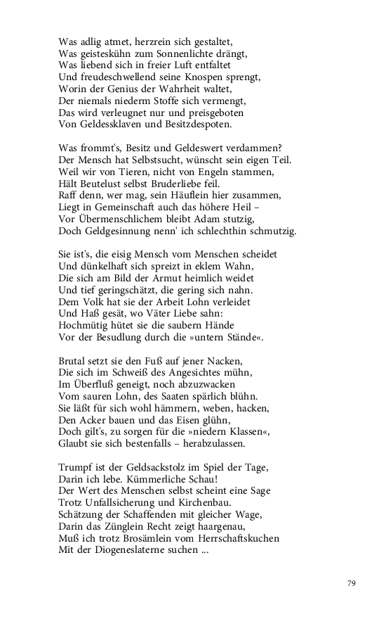 Seite 79