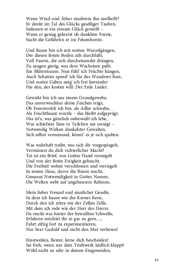 Seite 83