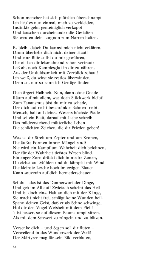 Seite 84