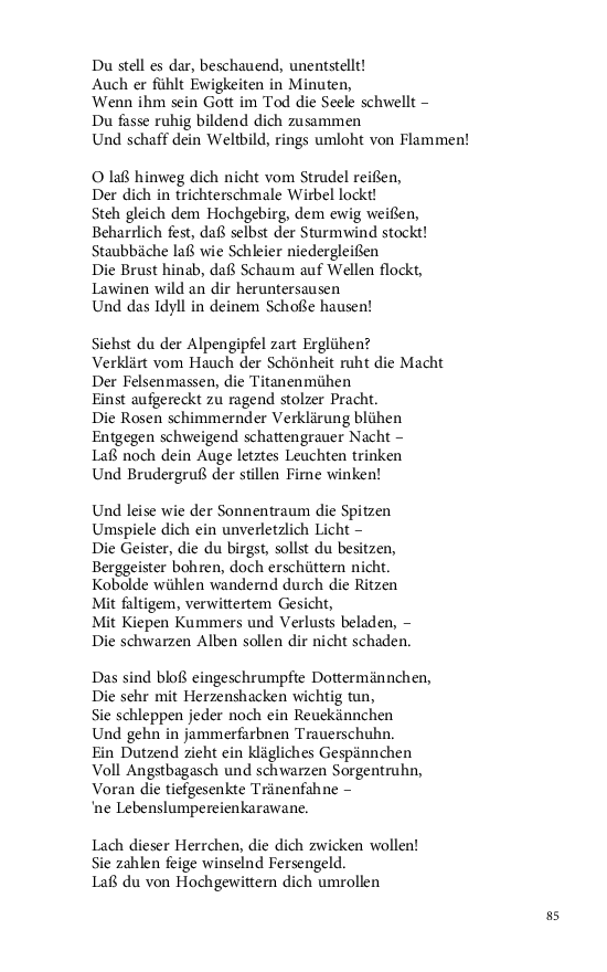 Seite 85