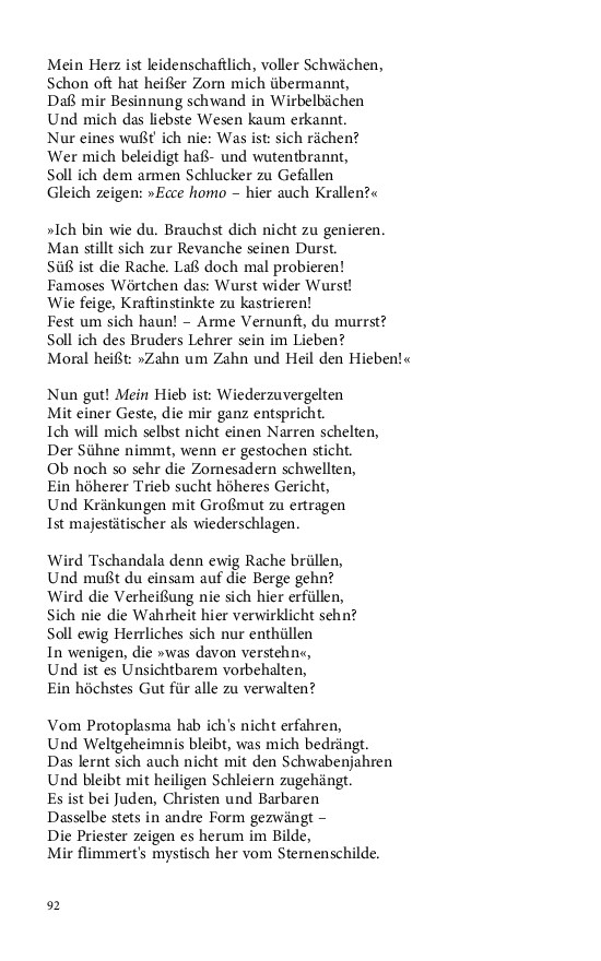 Seite 92