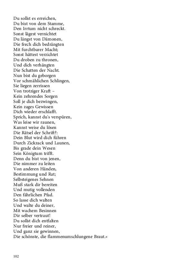 Seite 102