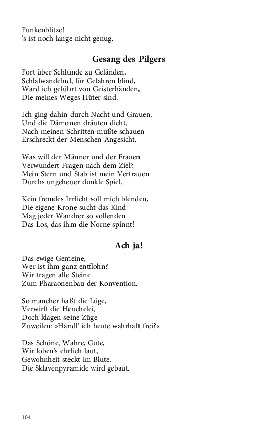 Seite 104