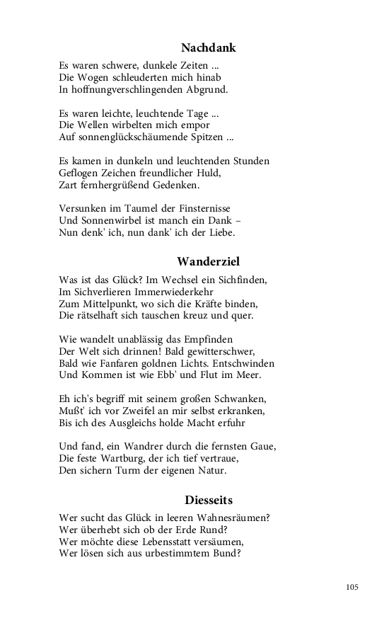 Seite 105