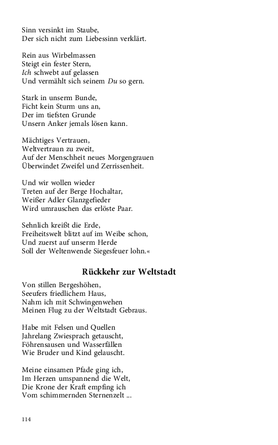 Seite 114