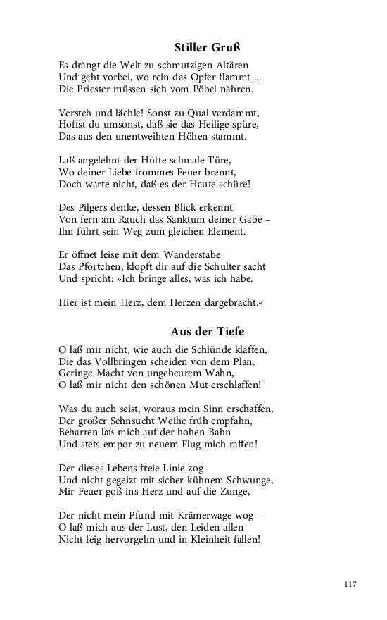 Seite 117